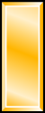 Second Lieutenant Bar