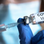 COVID Vaccine