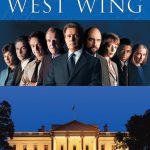 The West Wing